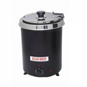 Мармит супница 5л VIATTO SB 5700 Мармит супница 5л VIATTO SB 5700