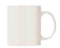 Кружка 350мл Стандарт фарфор White Bonna /24/ MUG 10 KST Кружка 350мл Стандарт фарфор White Bonna /24/ MUG 10 KST