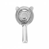 Стрейнер с ушками 2 ушка 150мм d=95мм P.L.- Barbossa ST035 Стрейнер с ушками 2 ушка 150мм d=95мм P.L.- Barbossa ST035