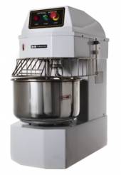 Тестомес Hurakan HKN-40SN2V Тестомес Hurakan HKN-40SN2V