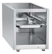 Модуль нижний Абат МН-02 21000801144