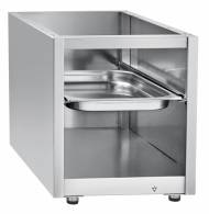 Модуль нижний Абат МН-02 21000801144 Модуль нижний Абат МН-02 21000801144