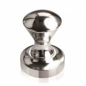 Темпер d=58mm,алюминий, P.L. Proff Coffee CTA-01 / HONR