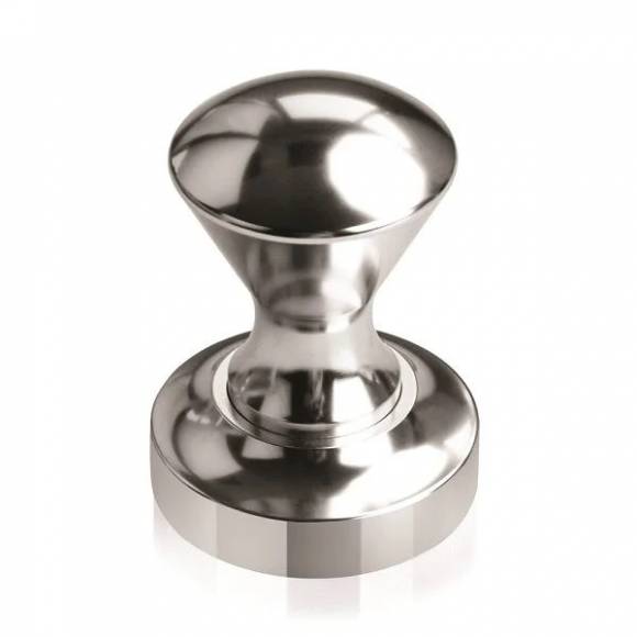 Темпер d=58mm,алюминий, P.L. Proff Coffee CTA-01 / HONR