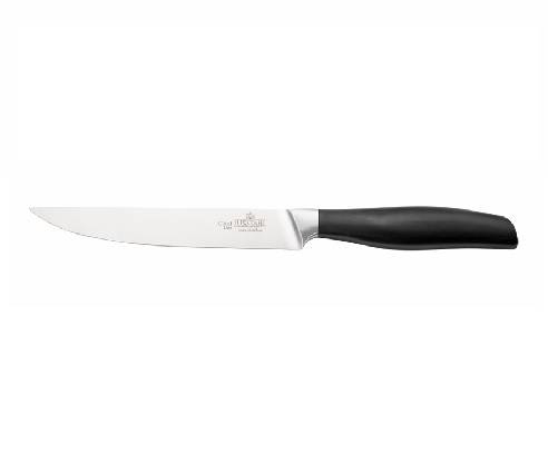 Нож универсальный 138мм Luxstahl (Chef) A-5506/3 кт1302