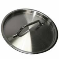 Крышка 36см, нерж.сталь Maco RXPL36 Крышка 36см, нерж.сталь Maco RXPL36