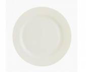 Тарелка 275мм Интенсити Zenix G4398 /6/ Тарелка 275мм Интенсити Zenix G4398 /6/