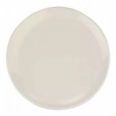 Тарелка плоская 17см фарфор Gourmet White Bonna GRM17DZ b Тарелка плоская 17см фарфор Gourmet White Bonna GRM17DZ b