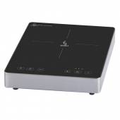 Плита индукционная Airhot IP2000