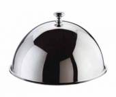 Баранчик (крышка для горячего) d28*h15 Pinti 50932228.