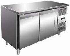 Холодильный стол Forcar  GN2100TN