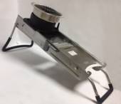 Овощерезка Мандолина Revolution De Buyer 2012.01