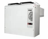 Моноблок Polair MB220S Моноблок Polair MB220S