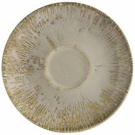 Блюдце 120 мм Sand Snell Bonna S-SANSNLRIT02KT Блюдце 120 мм Sand Snell Bonna S-SANSNLRIT02KT