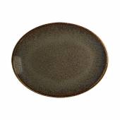 Блюдо овальное 310*240 мм Ore Tierra Bonna OTIMOV31OV b Блюдо овальное 310*240 мм Ore Tierra Bonna OTIMOV31OV b