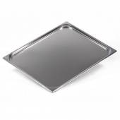 Гастроемкость GN2/3-20 Maco E2320 1,5л Гастроемкость GN2/3-20 Maco E2320 1,5л