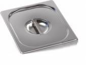 Крышка к гастроемкости GN1/2 Gastromix Крышка к гастроемкости GN1/2 Gastromix