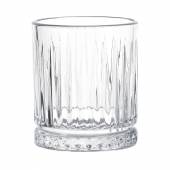 Стакан Олд фэшн "Elly" 230мл. стекло P.L. 5408JB4 /6/ Стакан Олд фэшн "Elly" 230мл. стекло P.L. 5408JB4 /6/