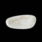 Блюдо прямоугольное 360*160мм Nacrous Matt Vago Bonna MT-NCRVAO36DT b Блюдо прямоугольное 360*160мм Nacrous Matt Vago Bonna MT-NCRVAO36DT b