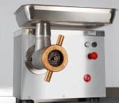 Мясорубка Koneteollisuus Oy (KT) LM-82/P UNGER