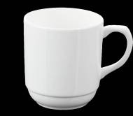 Кружка 320мл Wilmax WL-993016/A /6/48/