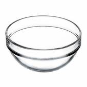 Соусник  30 мл. d=6 см. h=2,7 см. Шеф Pasabahce Россия 53713 /24/ Соусник  30 мл. d=6 см. h=2,7 см. Шеф Pasabahce Россия 53713 /24/