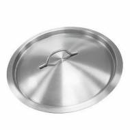 Крышка 36см, нерж.сталь Maco HG-SS2010062 Крышка 36см, нерж.сталь Maco HG-SS2010062