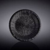 Тарелка 150мм круглая Слэйт Wilmax 664101 /2/ Тарелка 150мм круглая Слэйт Wilmax 664101 /2/