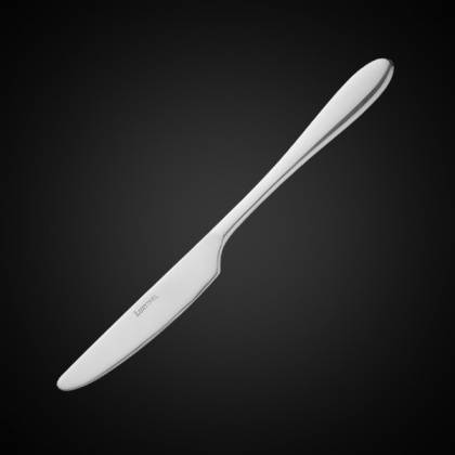 Нож столовый Luxstahl Viola [KL-9]