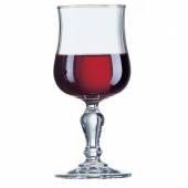 В. Бокал для вина 240мл Normandie 07810  19755/48/
