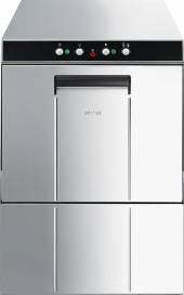 Посудомоечная машина фронтального типа Smeg Professional SPD500