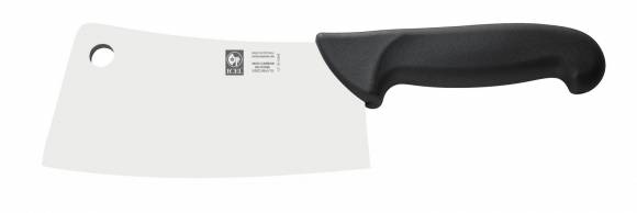 Нож для рубки 180/290 мм. 605 гр. TALHO Icel 34100.4024000.180