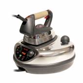 Парогенератор с утюгом MIE Stiro 1300 Парогенератор с утюгом MIE Stiro 1300