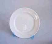 Тарелка мелкая 170мм Добрушский Фарфор Идиллия 4C0289 ф653 03010506 /20/ Тарелка мелкая 170мм Добрушский Фарфор Идиллия 4C0289 ф653 03010506 /20/