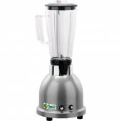 Блендер Fimar FR150P 1.5л Блендер Fimar FR150P 1.5л