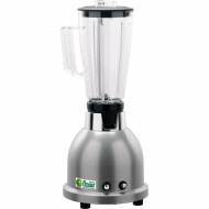 Блендер Fimar FR150P 1.5л Блендер Fimar FR150P 1.5л