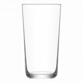 Бокал пивной "Ассос" 490 мл.стекло LAV LV-AOS378Z6 /6/ Бокал пивной "Ассос" 490 мл.стекло LAV LV-AOS378Z6 /6/