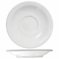 Блюдце D=150 H=20мм «Кунстверк» A2349 /1/36/