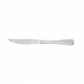 Нож для стейка , L=23.5cm., нерж.сталь Lena Solex 122889 Нож для стейка , L=23.5cm., нерж.сталь Lena Solex 122889