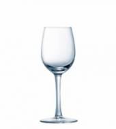 Рюмка 70мл Chef&Sommelier Cabernet (Kwarx) E5358 /6/