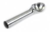 Ложка для мороженого 180мм без механизма D=45мм алюминий Prohotel ICA18 02050260 Ложка для мороженого 180мм без механизма D=45мм алюминий Prohotel ICA18 02050260