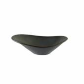 Салатник 45мл d=100мм Gloire Bonna GOISTR10KS Салатник 45мл d=100мм Gloire Bonna GOISTR10KS