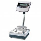 Весы порционные электронные CAS BW-06R Весы порционные электронные CAS BW-06R