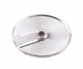 Диск для овощерезки Fimar E8 Диск для овощерезки Fimar E8