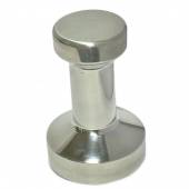 Темпер для кофе d 58 мм, h 95 мм, P.L.- Proff Coffee 81280215