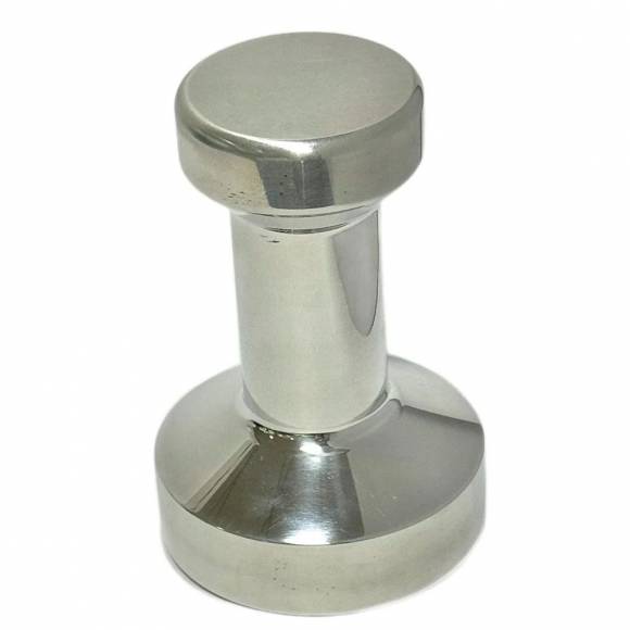 Темпер для кофе d 58 мм, h 95 мм, P.L.- Proff Coffee 81280215