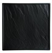 Блюдо квадратное "Organic" 21х21см  F2934-8.5BY P.L.  81200036 /4/ Блюдо квадратное "Organic" 21х21см  F2934-8.5BY P.L.  81200036 /4/