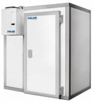 Камера холодильная Polair КХН-12,12 1960х3460х2200 «уголки в комплект не входят» Камера холодильная Polair КХН-12,12 1960х3460х2200 «уголки в комплект не входят»
