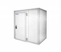 Камера холодильная Polair КХН-12,12 1960х3460х2200 «уголки в комплект не входят» Камера холодильная Polair КХН-12,12 1960х3460х2200 «уголки в комплект не входят»