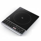 Плита индукционная Airhot IP2000 Slim